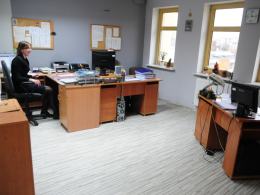 Opolskie starostwo przenosi się do nowego budynku