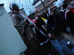 Opolanie pamiętają o stanie wojennym