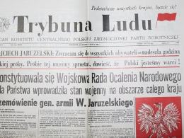 Opolska Solidarność filmowo