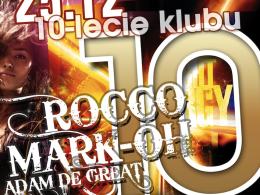 Zobacz urodzinowy plakat.
