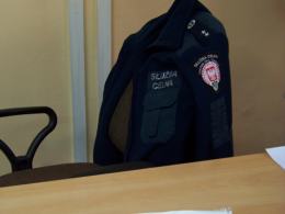 Aż 8 kilogramów amfetaminy przechwycili opolscy celnicy