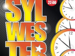 Zobacz plakat sylwestrowej imprezy.