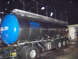 Nielegalna rozlewnia oleju napędowego znów pod lupą celników