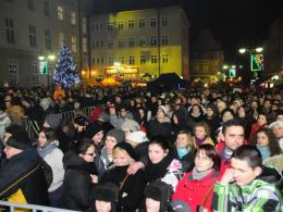 Emocje XX Finału WOŚP: "Światełko do nieba" i wyjątkowe licytacje