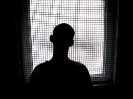 Nietrzeźwi kędzierzynianie kradli, bili i uciekali policji