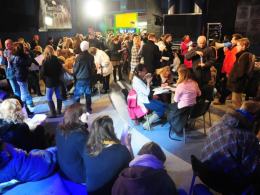 Ruszył opolski casting do Bitwy na Głosy