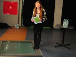 Ruszył opolski casting do Bitwy na Głosy