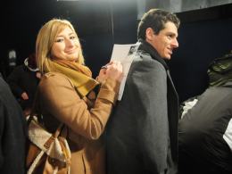 Ruszył opolski casting do Bitwy na Głosy