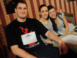 Edyta Górniak szuka w Opolu "dobrych ludzi"