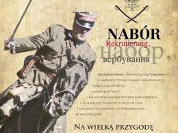 Zobacz plakat!