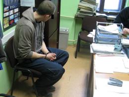 Kradzież w nieczynnym zakładzie - ponad 200 tysięcy złotych strat