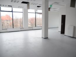Nowy Wydział Budownictwa PO czeka na studentów