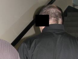 Rozboje, kradzieże i narkotyki. Zatrzymano 4 osoby