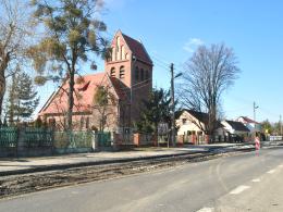 Wznowiono remont ulicy Oświęcimskiej