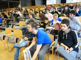Czym Opolszczyzna może skusić zagranicznych studentów?