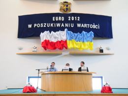 Jerzy Dudek odwiedził Opole