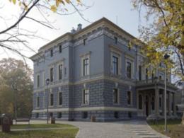 Opolskie zabytki docenione