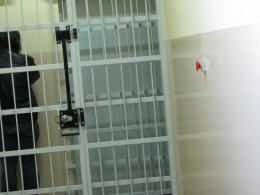 Tysiąc płyt z pornografią dziecięcą w mieszkaniu 48-latka