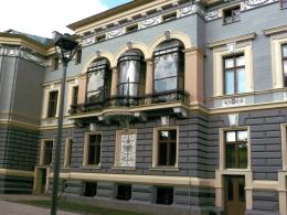 Opolszczyzna zabytki ma zadbane