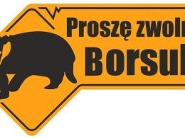 Zwycięski projekt.