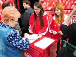 Hymn dla piłkarzy na EURO 2012. Śpiewają też opolanie