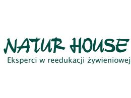 www.naturhouse-polska.pl