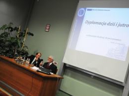 Radio Wolna Europa nadaje w Opolu