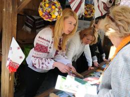 Targi turystyki na opolskim rynku