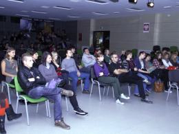 Trzecia Noc Kultury w Opolu. Miasto nie zasnęło