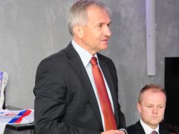 Kolejne zmiany w Odrze Opole. Sindbad pomoże finansowo