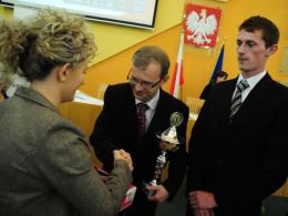 Niemal 2 tysiące litrów krwi oddała opolska młodzież