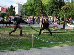 Święto Województwa Opolskiego z atrakcjami