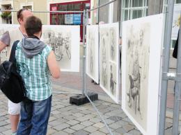 Wyjątkowe fotografie Opolan - Atelier Maxa Glauera