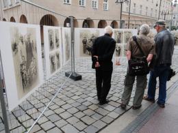 Wyjątkowe fotografie Opolan - Atelier Maxa Glauera
