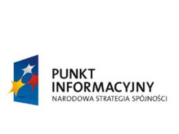 Piątek 13–go nie musi być pechowy