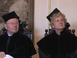 Poloniści z całego świata obradują w Opolu