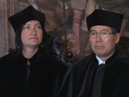 Poloniści z całego świata obradują w Opolu