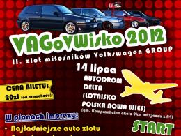 Zobacz plakat.
