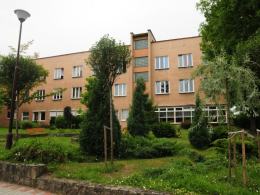 Ośrodek Magnolia w Opolu zmienia siedzibę