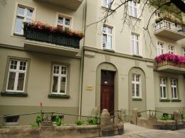 Mało pieniędzy na remonty opolskich zabytków