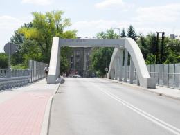 Nierówna walka MZD z graficiarzami
