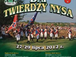 Zobacz plakat imprezy.
