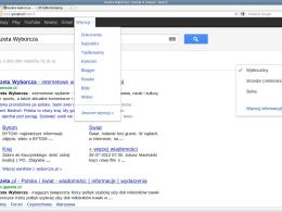 Śląski Facebook i Google w twoim komputerze