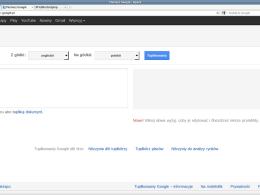 Śląski Facebook i Google w twoim komputerze