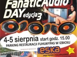 Zobacz plakat.