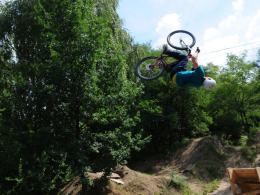 Ratusz odnowi skate'owcom tor do ćwiczeń