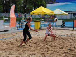 ECO Silesia Cup. Znamy zwycięskie pary