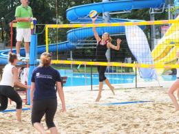 ECO Silesia Cup. Znamy zwycięskie pary