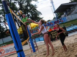 ECO Silesia Cup. Znamy zwycięskie pary