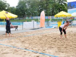 ECO Silesia Cup. Znamy zwycięskie pary